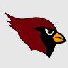 Necedah Cardinals