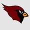 Park Falls Cardinals