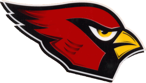 Spring Valley Cardinals