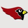 Spring Valley Cardinals