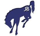 Rancho Bernardo Broncos