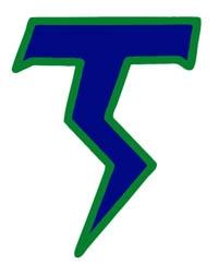 Mountain View Thunder