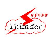 Seymour Thunder