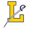 Ledyard Colonels