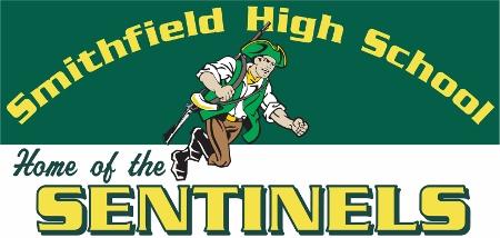 Smithfield Sentinels