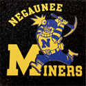 Negaunee Miners