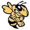 East Hartford Hornets