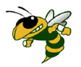 Yulee Hornets