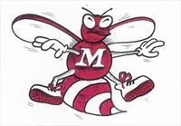 Medora Hornets