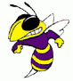 Valley Center Hornets