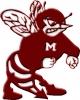 Metcalfe County Hornets