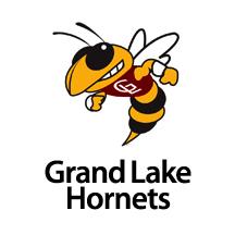 Grand Lake Hornets