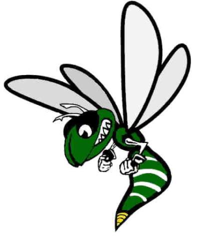 Williamston Hornets