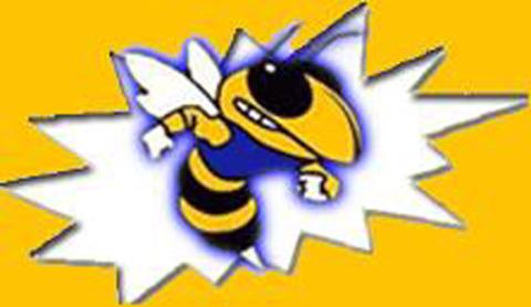 Penney Hornets