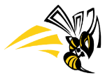 Camas Valley Hornets