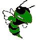 Azle Hornets