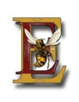 Enumclaw Hornets