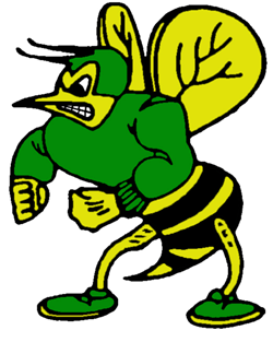 Colby Hornets