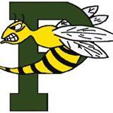 Green Bay Preble Hornets