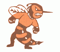 Richland Center Hornets