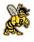 Rosholt Hornets