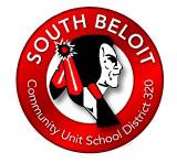 South Beloit Sobos