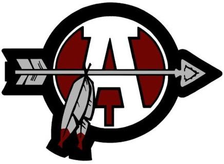 Antioch Sequoits