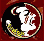 Creekside Seminoles