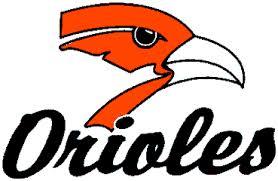 Springville Orioles