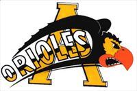 Avon Orioles