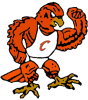 Concordia Fighting Orioles