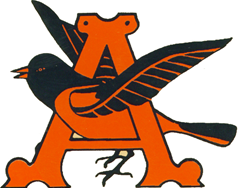 Argyle Orioles