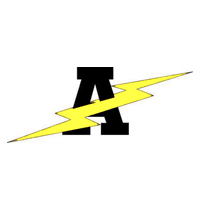 Andrew Thunderbolts