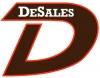 DeSales Colts