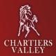 Chartiers Valley Colts