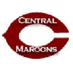 Champaign Central Maroons