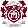 Menominee Maroons