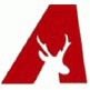 Avonworth Antelopes