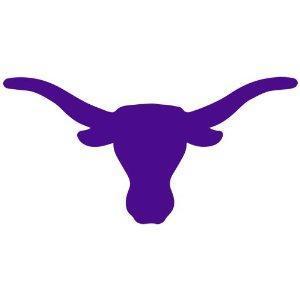 Payson Longhorns