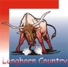 Springfield Longhorns