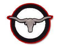 Jetmore Longhorns