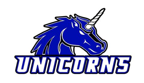 New Braunfels Unicorns