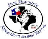 New Braunfels Unicorns