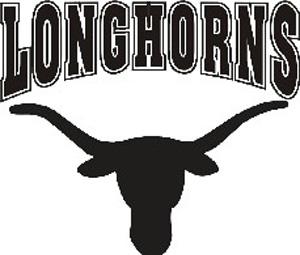 Rock River Longhorns