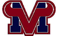 Mountain View Toros