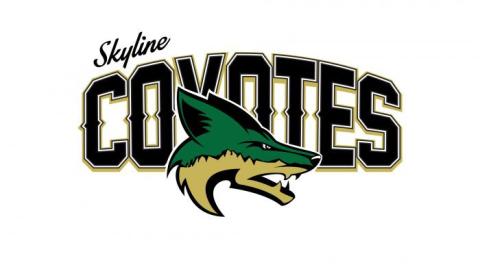 Skyline Coyotes