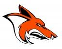 Williston Coyotes