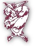 Chalmette Owls