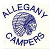 Allegany Campers