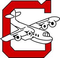 Columbiana Clippers